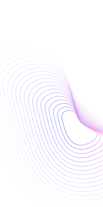 nav_banner