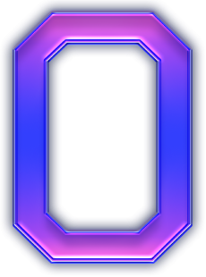number