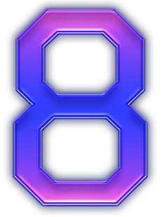 number