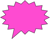 off